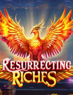 ufabet เติม เงิน กับเกมสล็อต CQ9 ทดลองเล่น