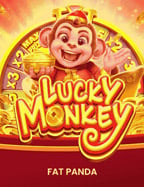 ufabet เล่น บน มือ ถือ: สูตรเล่นสนุกและได้ผล