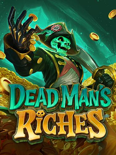 ufabet เครดิต ฟรีเว็บ การ พนัน: สูตรการเล่นที่ไม่ควรพลาด