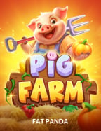 แนะนำ ufabet เติม วอ เลท ช่องทางใหม่สำหรับคนรักสล็อต