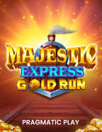 ufabet เปิด กี่ โมง สำหรับการเล่นสล็อตออนไลน์