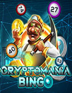 วิธีเล่น ufabet เติม เงิน ให้สนุกและได้กำไร