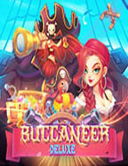 ufabet เล่น บน มือ ถือ สุดมันส์ เล่นง่าย ได้เงินจริง